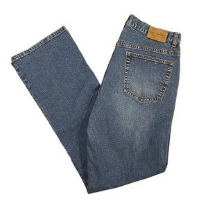 Vintage Calvin Klein Jeans